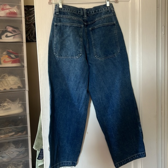 Delia’s Jeans - Picture 2 of 2